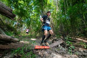 BIB: 
                            <button type="button" onclick="openModal(19391917)" class="btn btn-primary btn-sm float-right btn-popup" data-toggle="modal" data-target=".modal-high-quality">
                        <i class="fas fa-shopping-cart"></i> Add to Cart
                    </button>
                                            <button type="button" onclick="isThisMe(19391917, true)" class="btn btn-success btn-sm float-right btn-popup btn-isme hidden" data-toggle="tooltip" data-placement="bottom" title="นี่คือรูปของคุณใช่ไหม คลิกที่นี่เพื่อเอาเข้าอัลบั้ม">
                        <i class="fas fa-plus"></i> Add to album
                    </button>
                    <button type="button" onclick="isThisMe(19391917, false)" class="btn btn-warning btn-sm float-right btn-popup btn-isnotme hidden">
                        <i class="fas fa-ban"></i> Remove from album
                    </button>